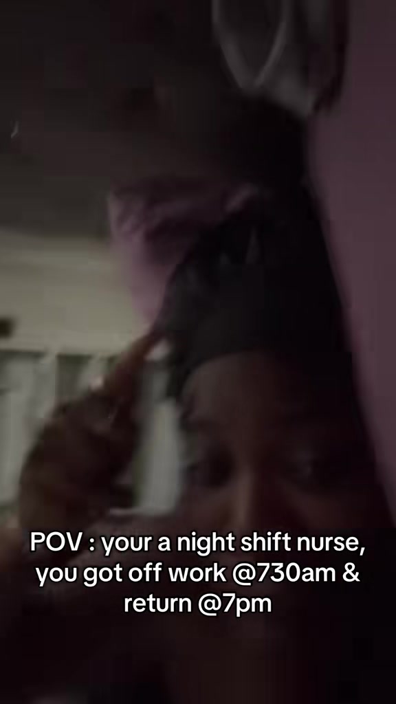 @NurseDee