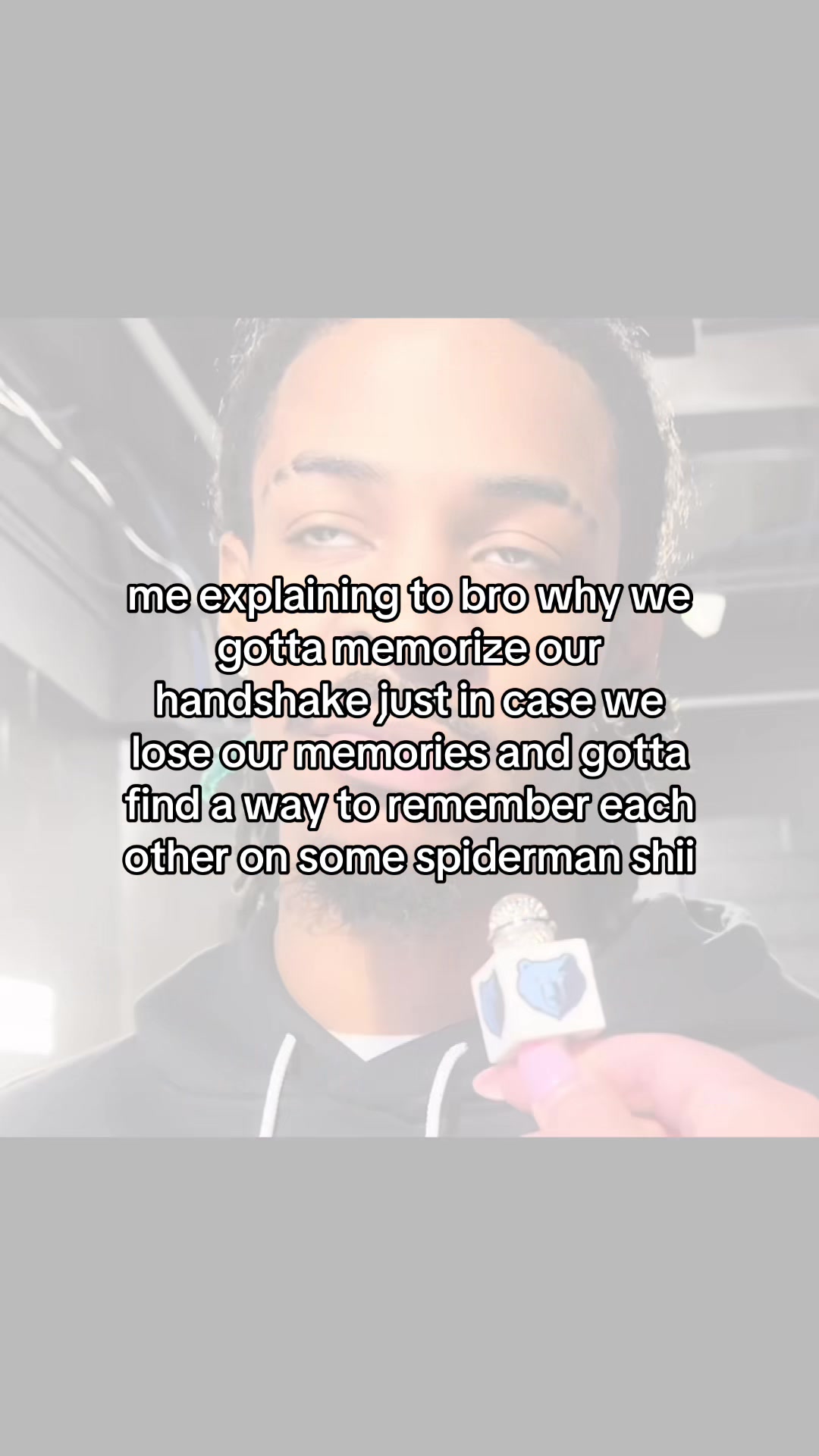 @nonchalantmartyyy_5