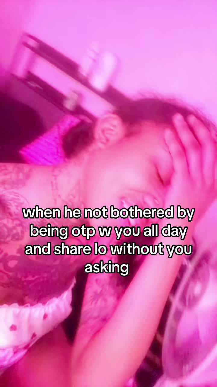 @MzHeadTurnaa
