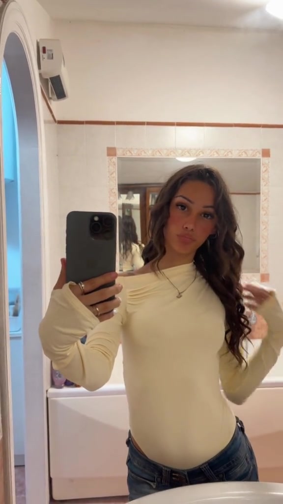 @gio