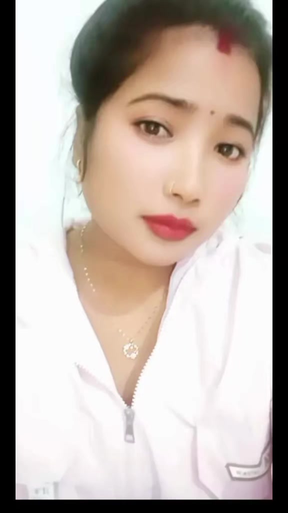 @user62880642136