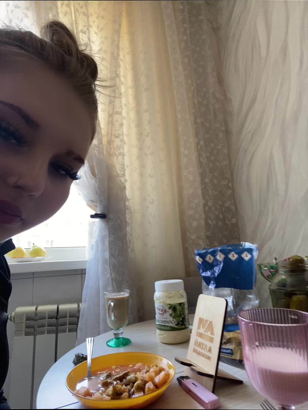 @POLUEKTOVA