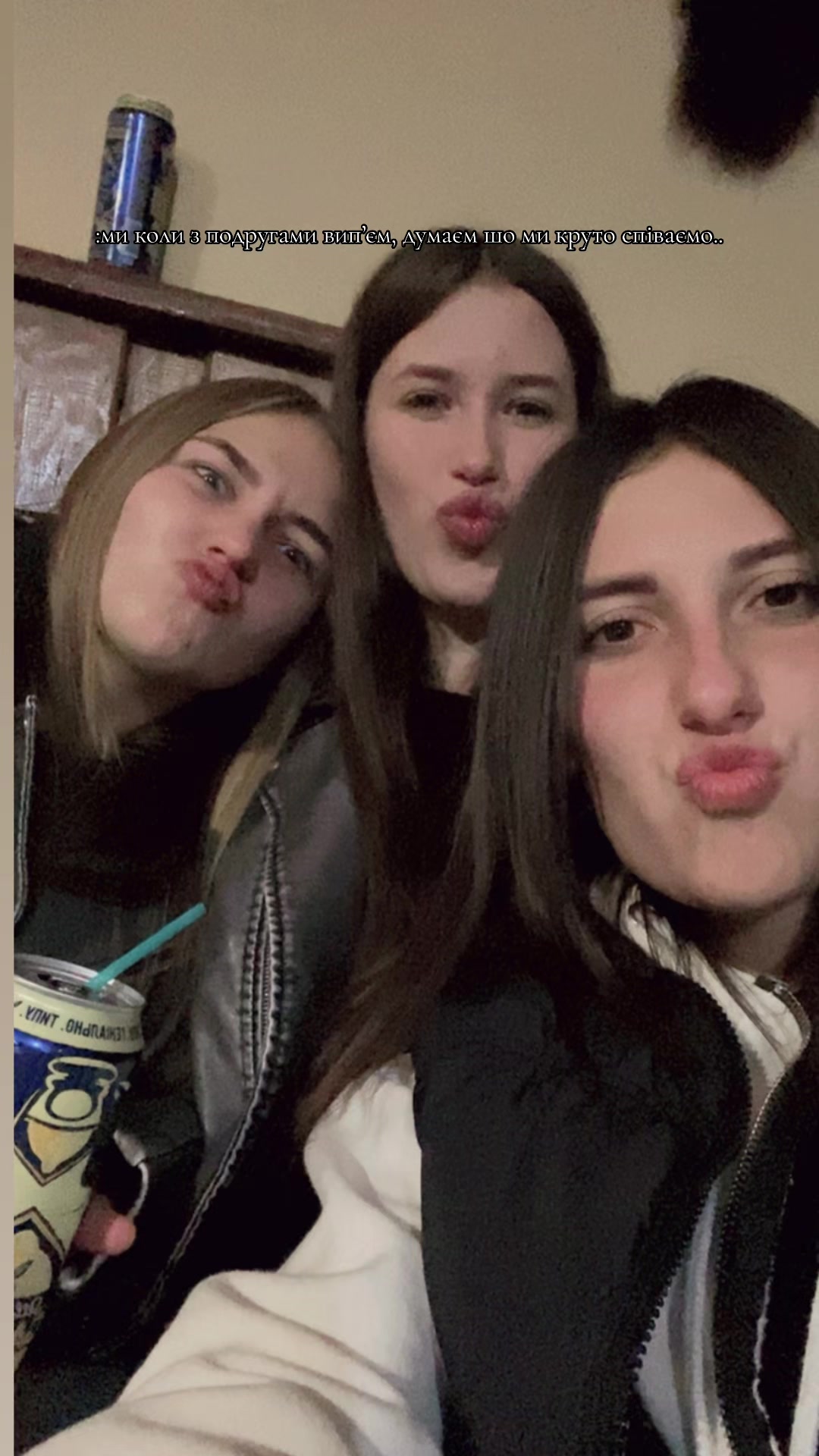 @Котик🧸