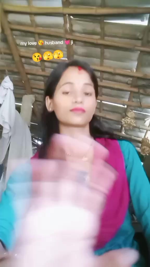@Sunaina 💗❤️💗
