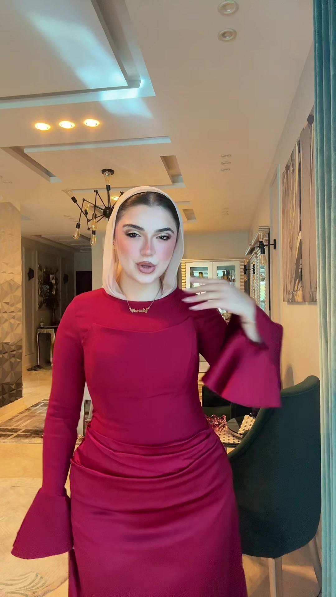 @YARA