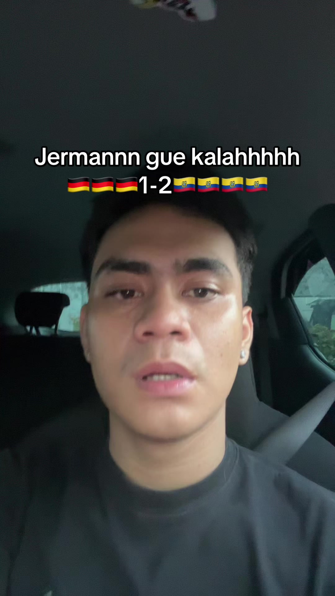 @manan