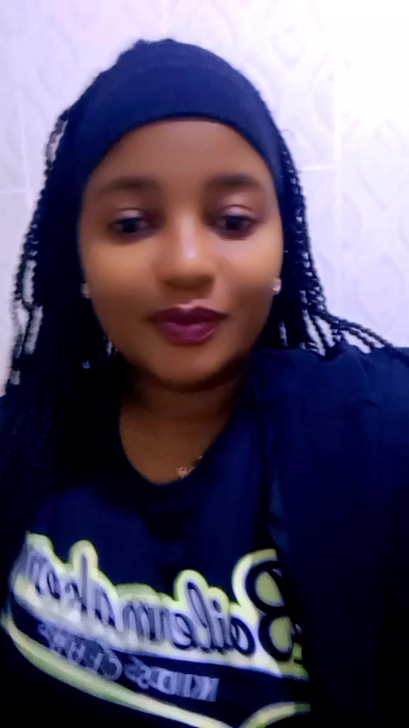 @Kamba queen ๐๐โ๏ธ