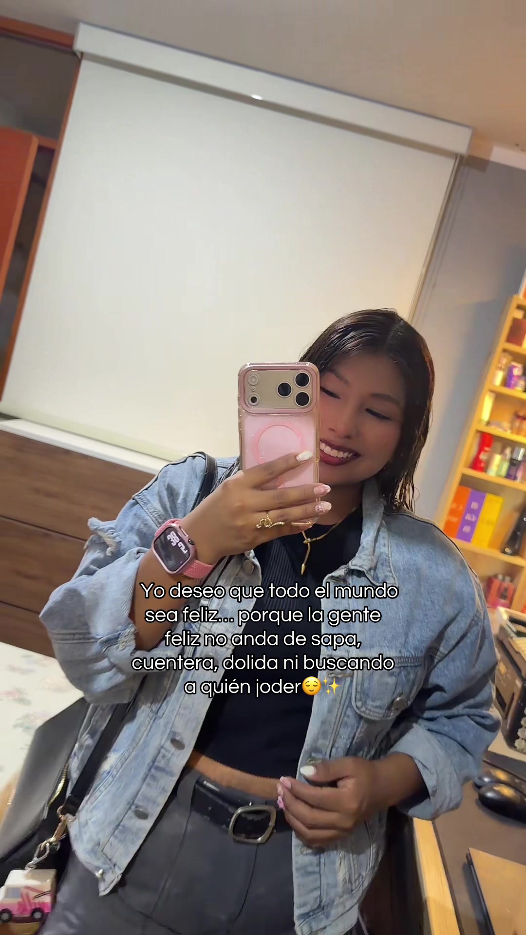 @🎀