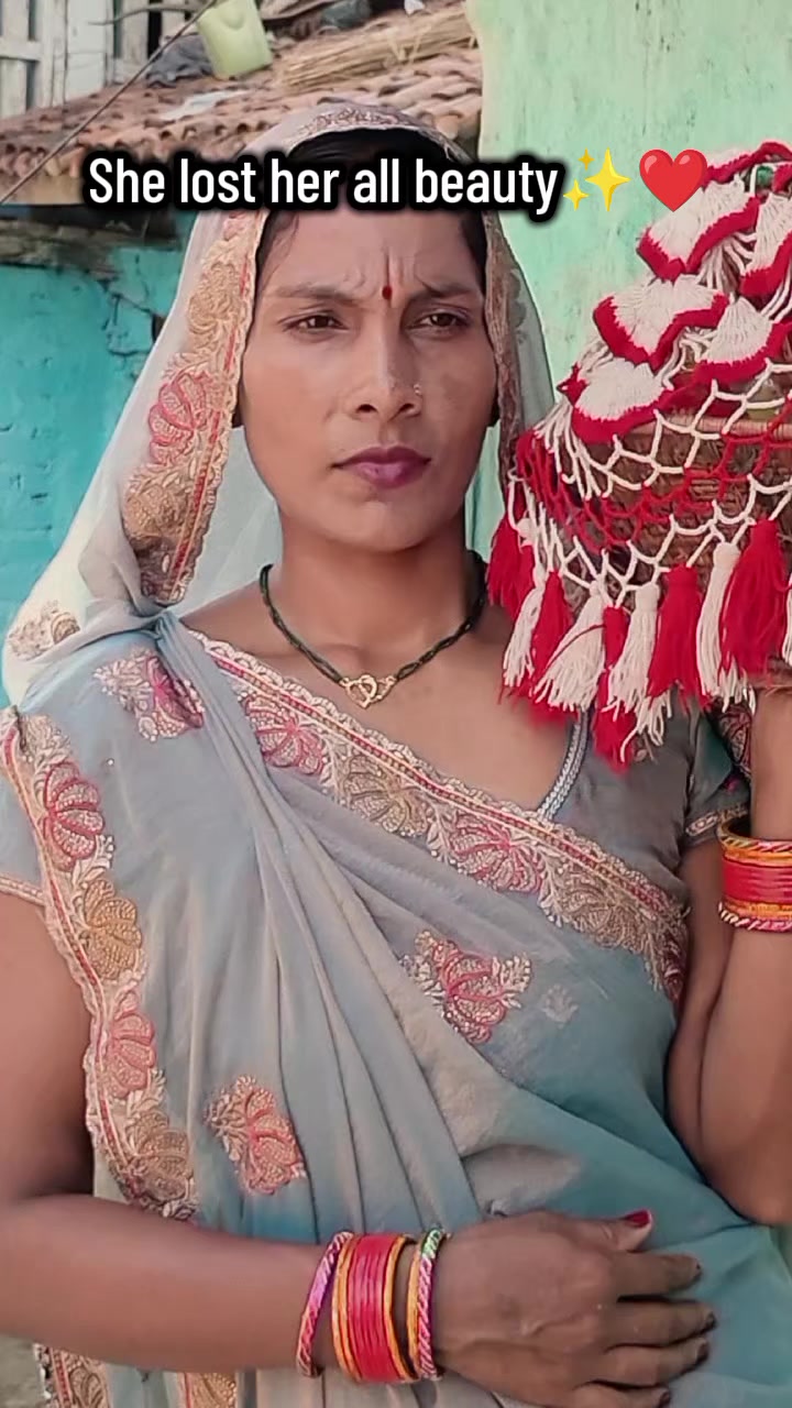 @𝕤𝕦_𝕧𝕪💌💗