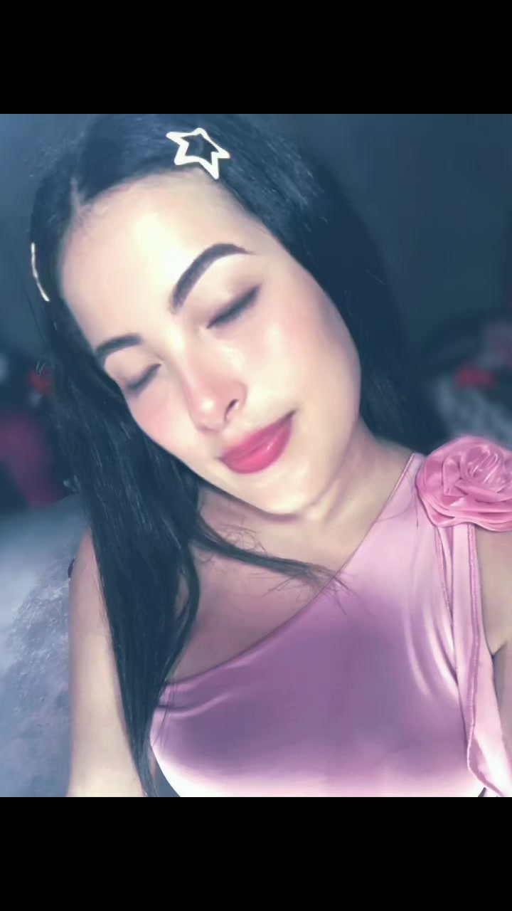 @Flakita🌺