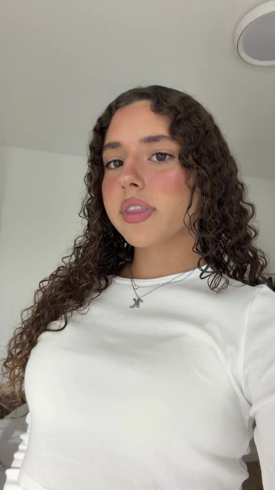 @kimtamir