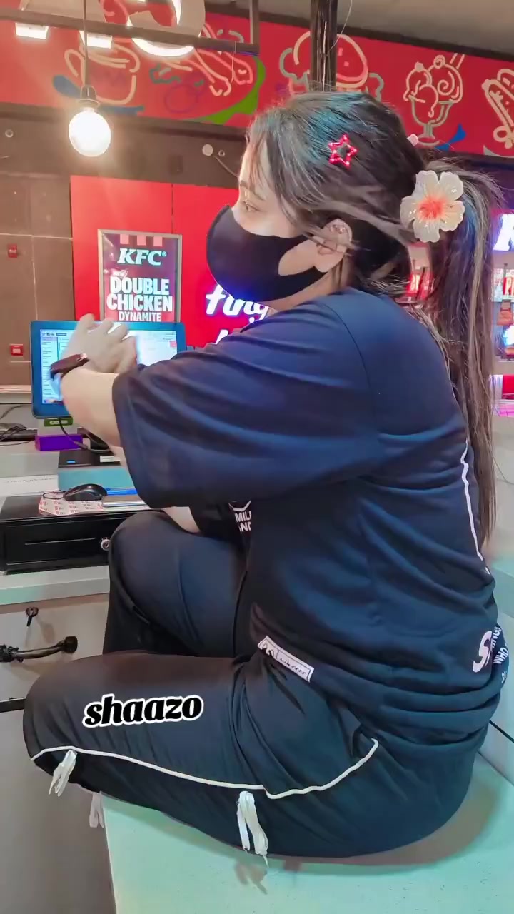 @💞Shᥲzιᥲ💞 khᥲn 💕ᕼ