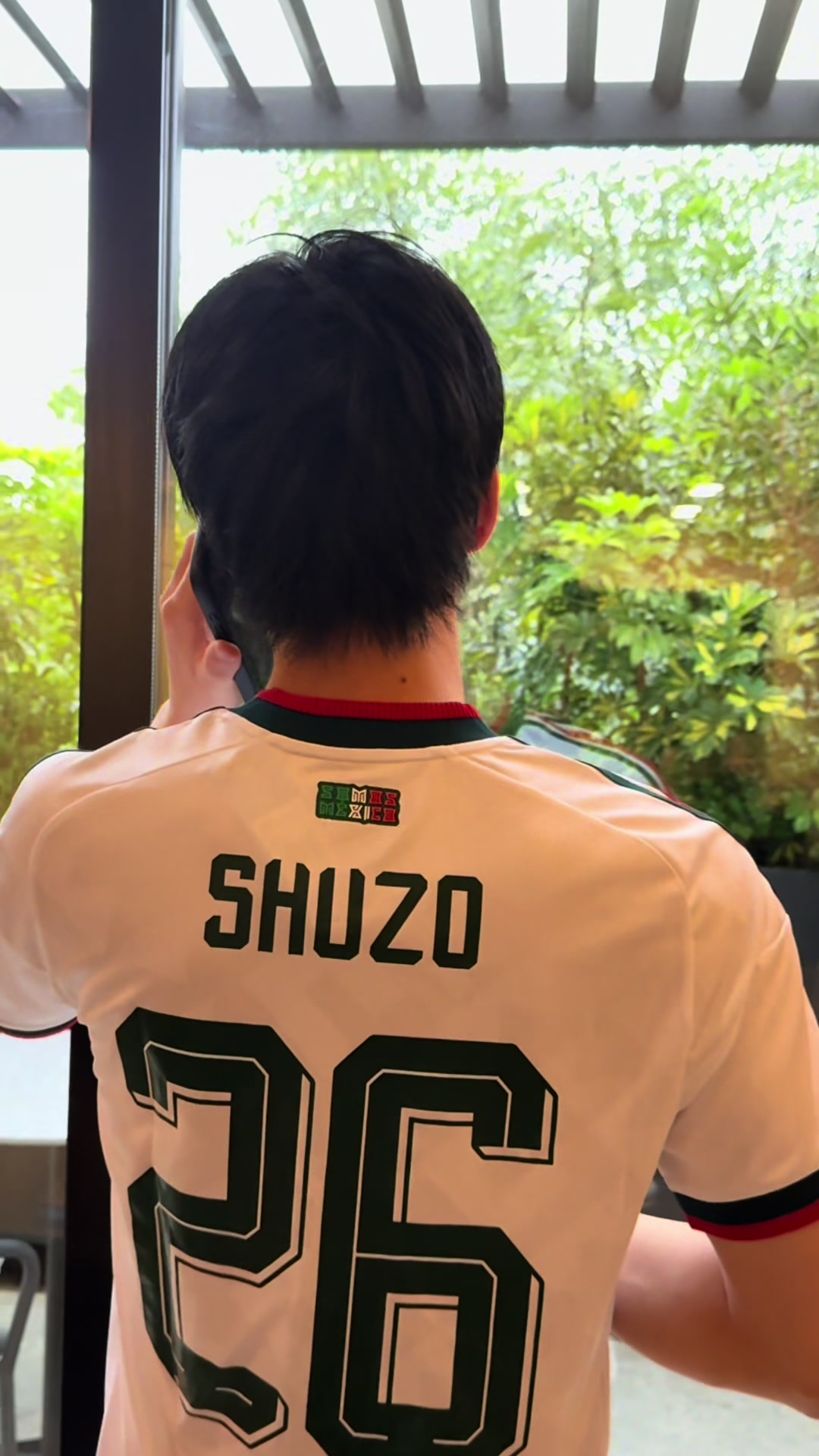 @SHUZO