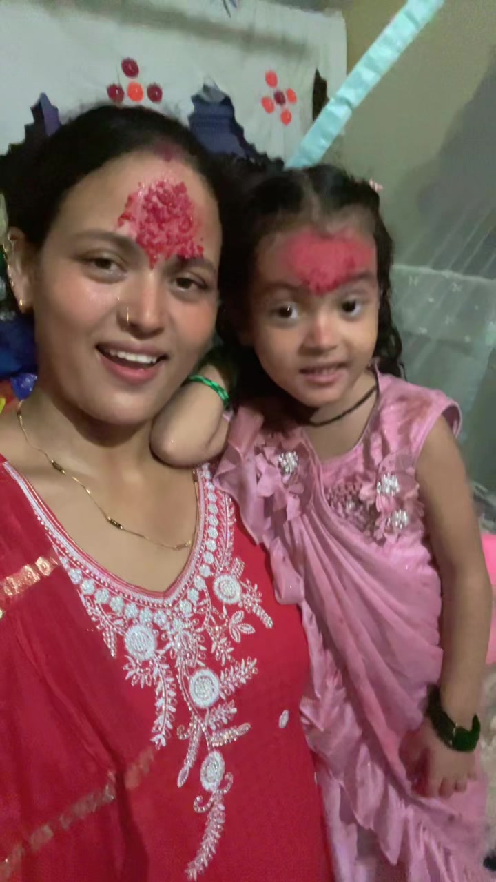 @Sk sanjiteea411