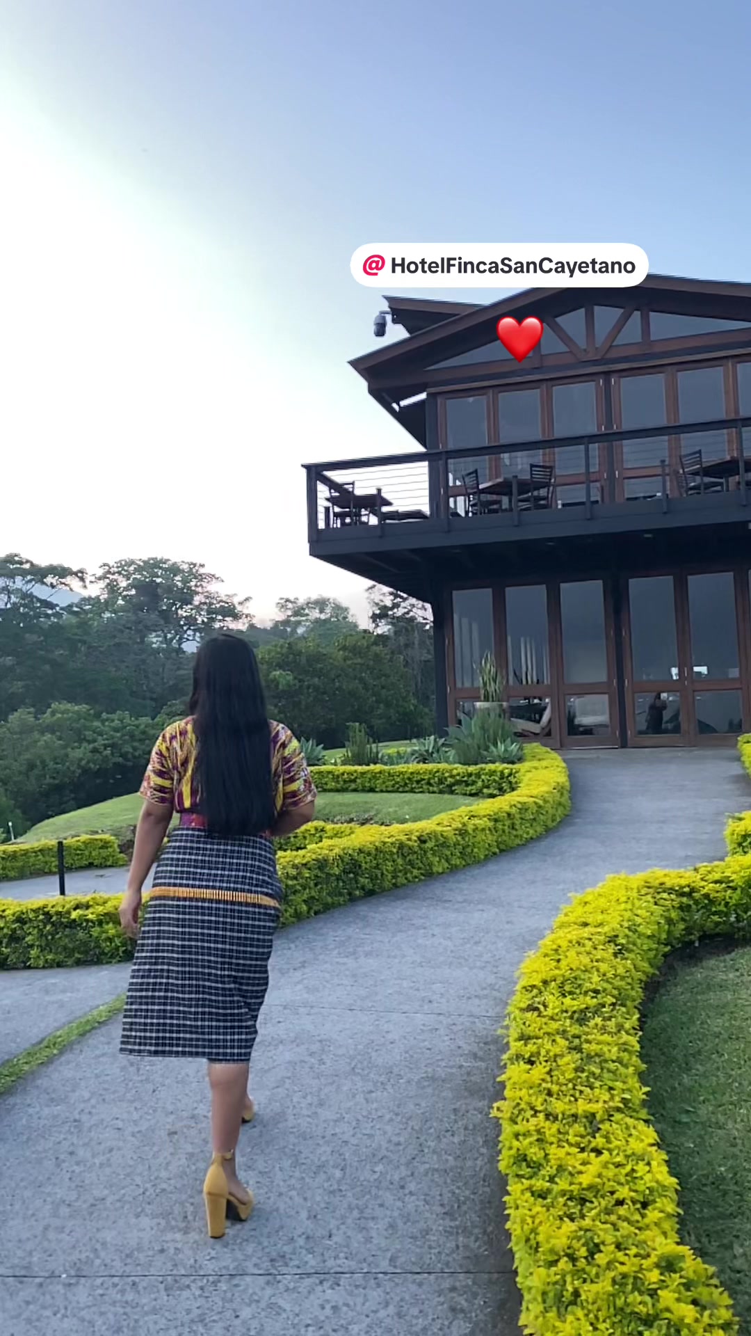 @lunaixquiactap
