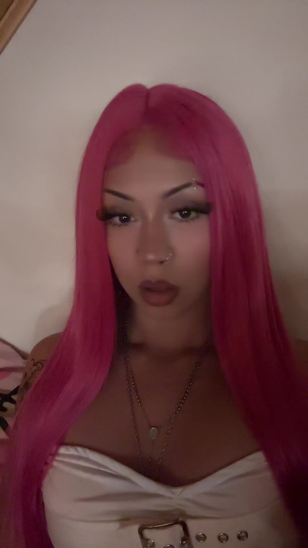 @Gabriela🪽