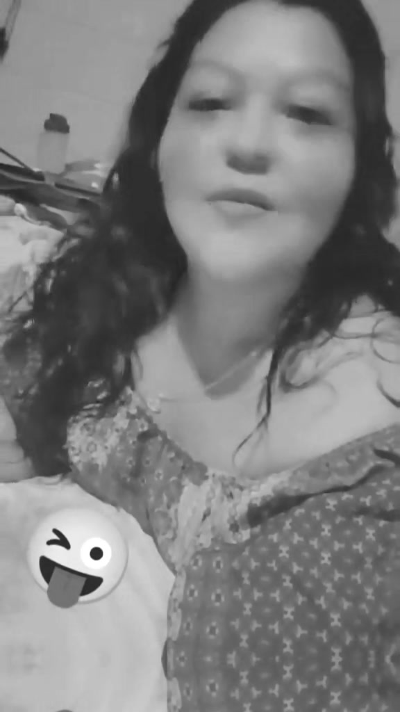@Mam&aacute; de Mona🙉 y Rosita🌹