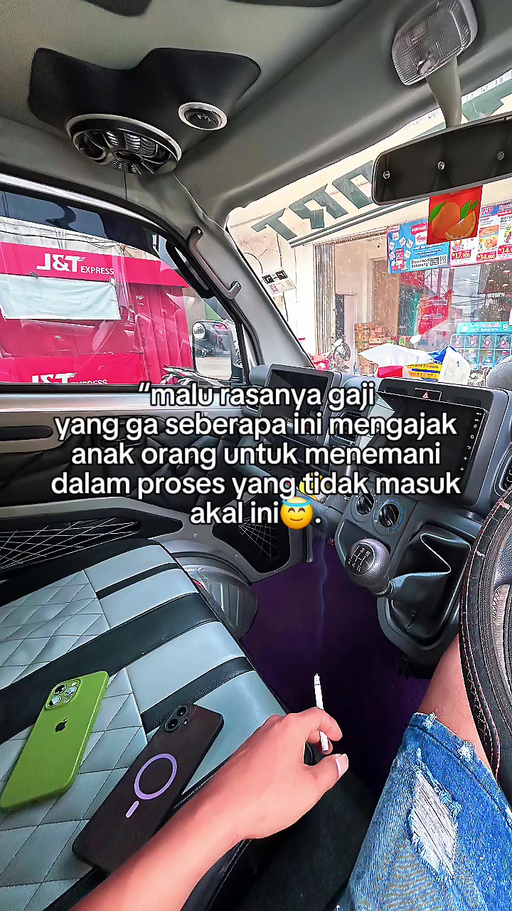 @HJ.Sanglad02