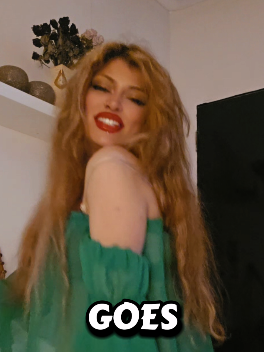 @EVILMISS