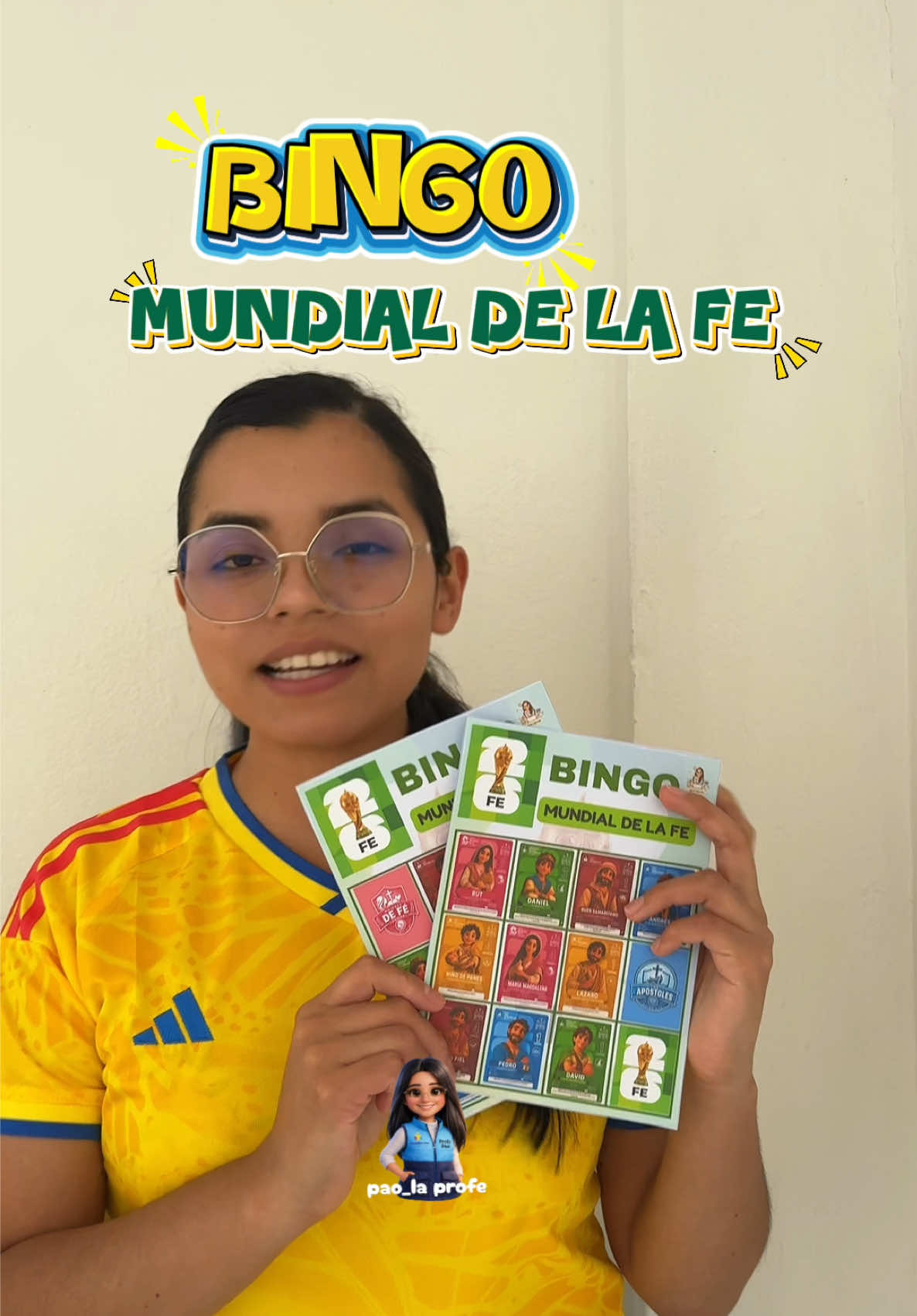@pao_laprofe
