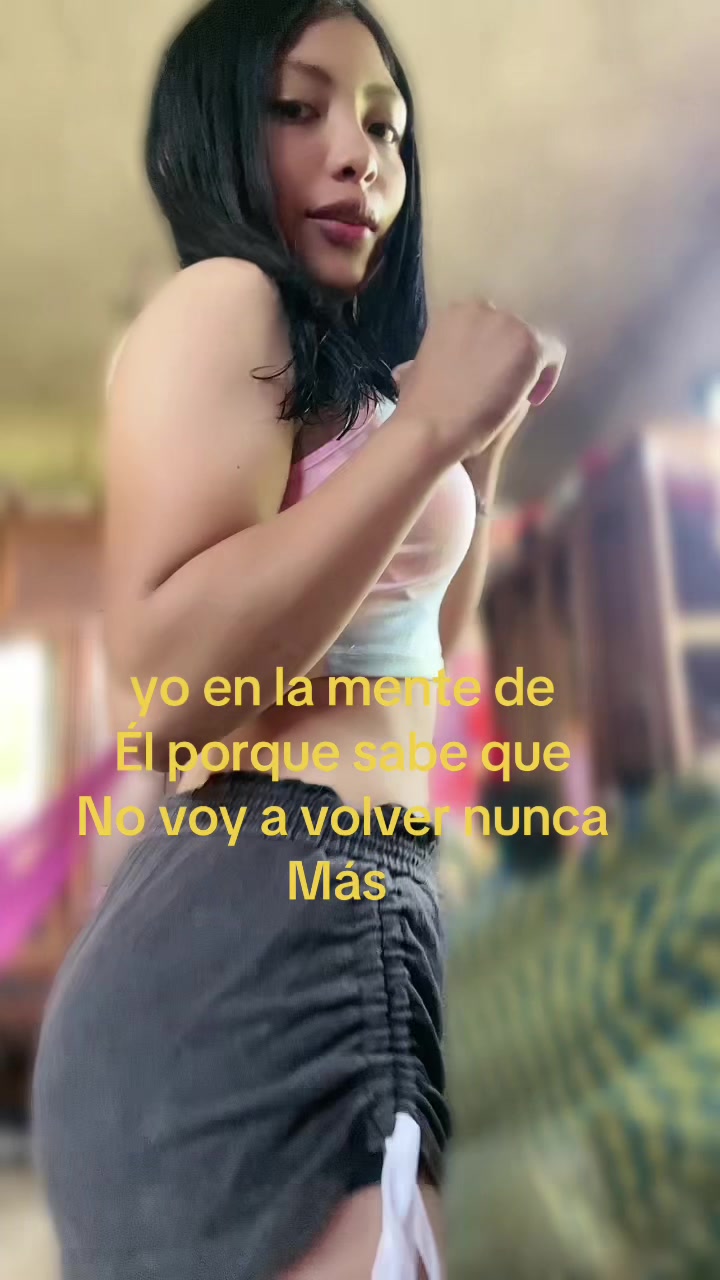 @Bety 🦥