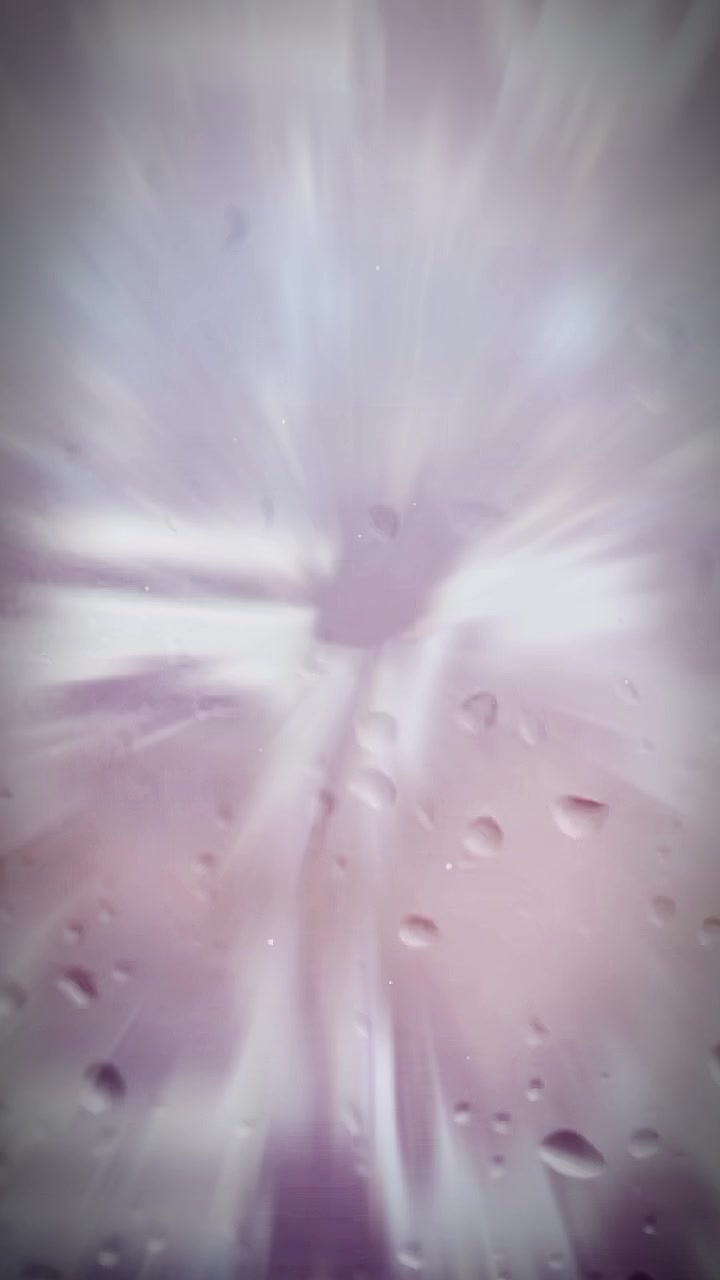 @ʕ˖͜͡˖ʔ Đăng Khoa︵✰λ︵²⁰⁰⁸