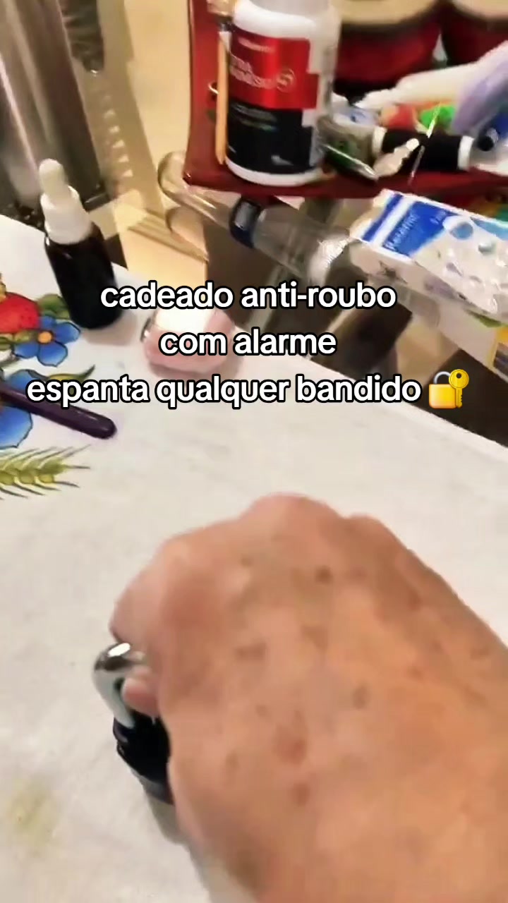 @Rodrigo lima