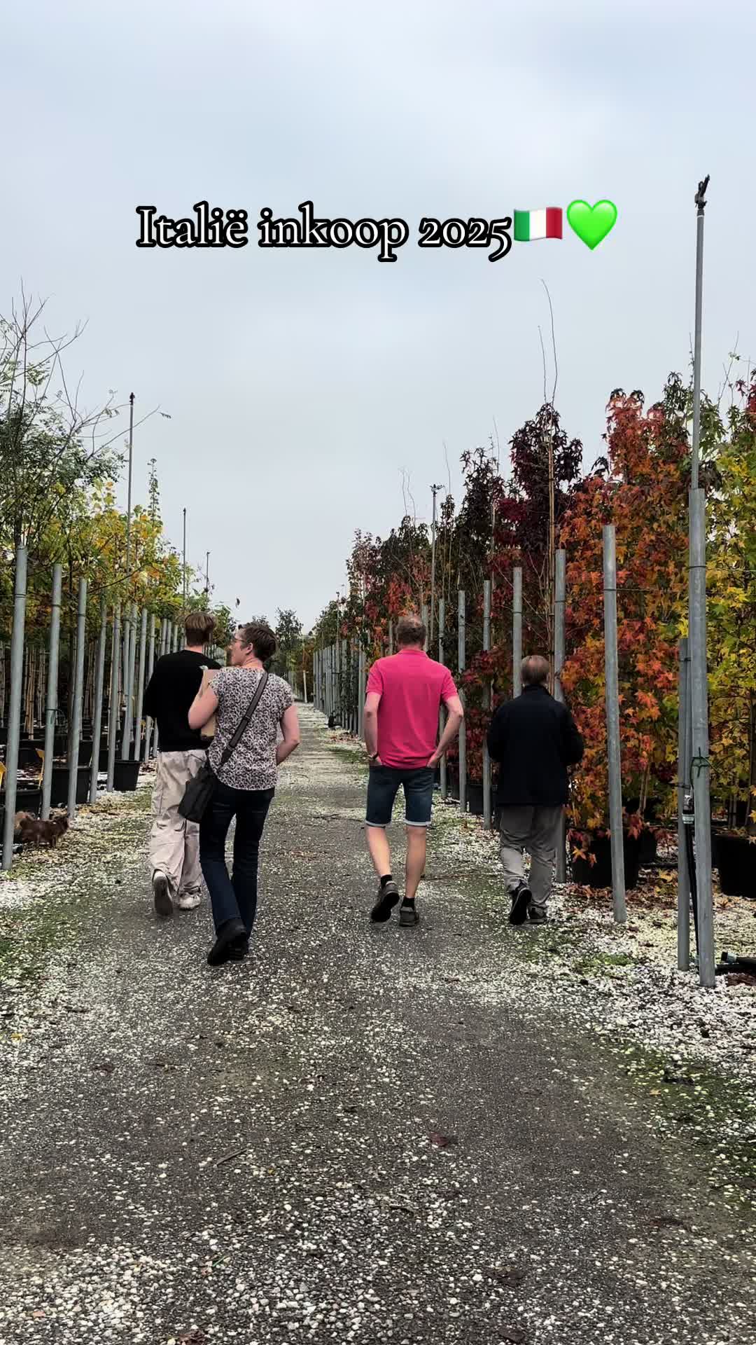 @GroenRijk Eemsdelta