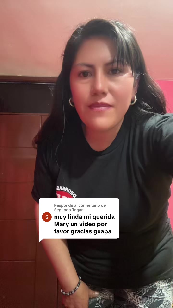 @Mari Condor