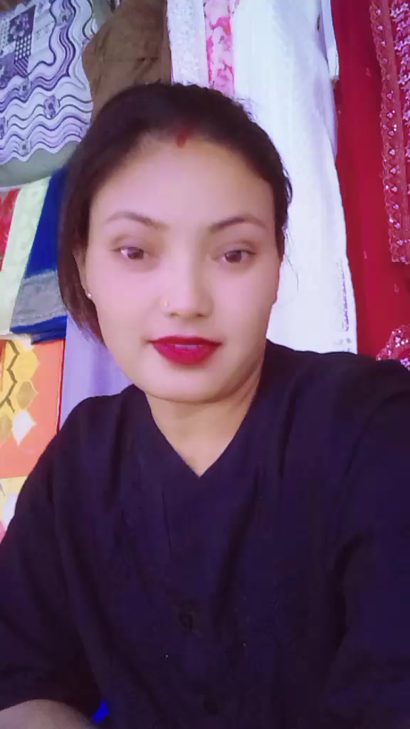 @Sushila Rajbanshi