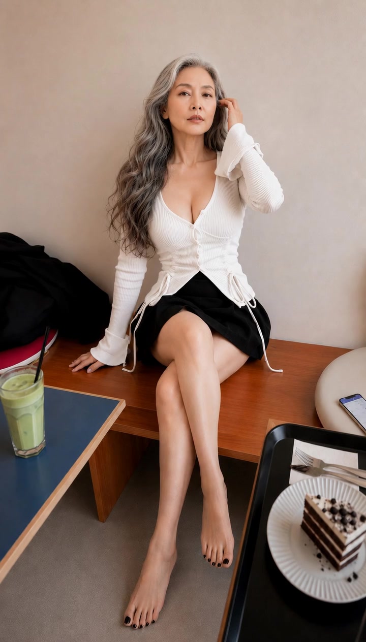 @hipsixty