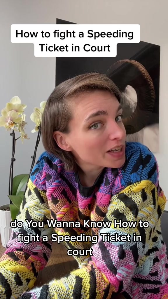 @Kyla Lee