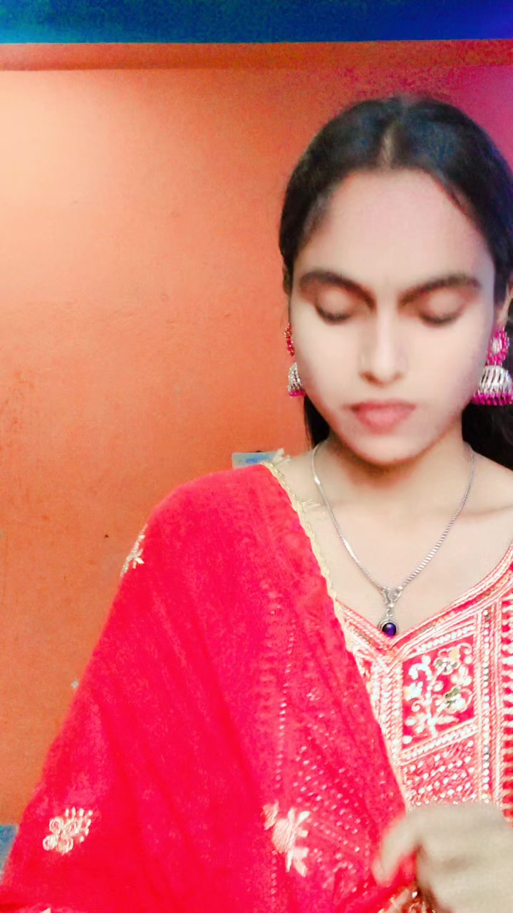 @shiksha _giri.🥰