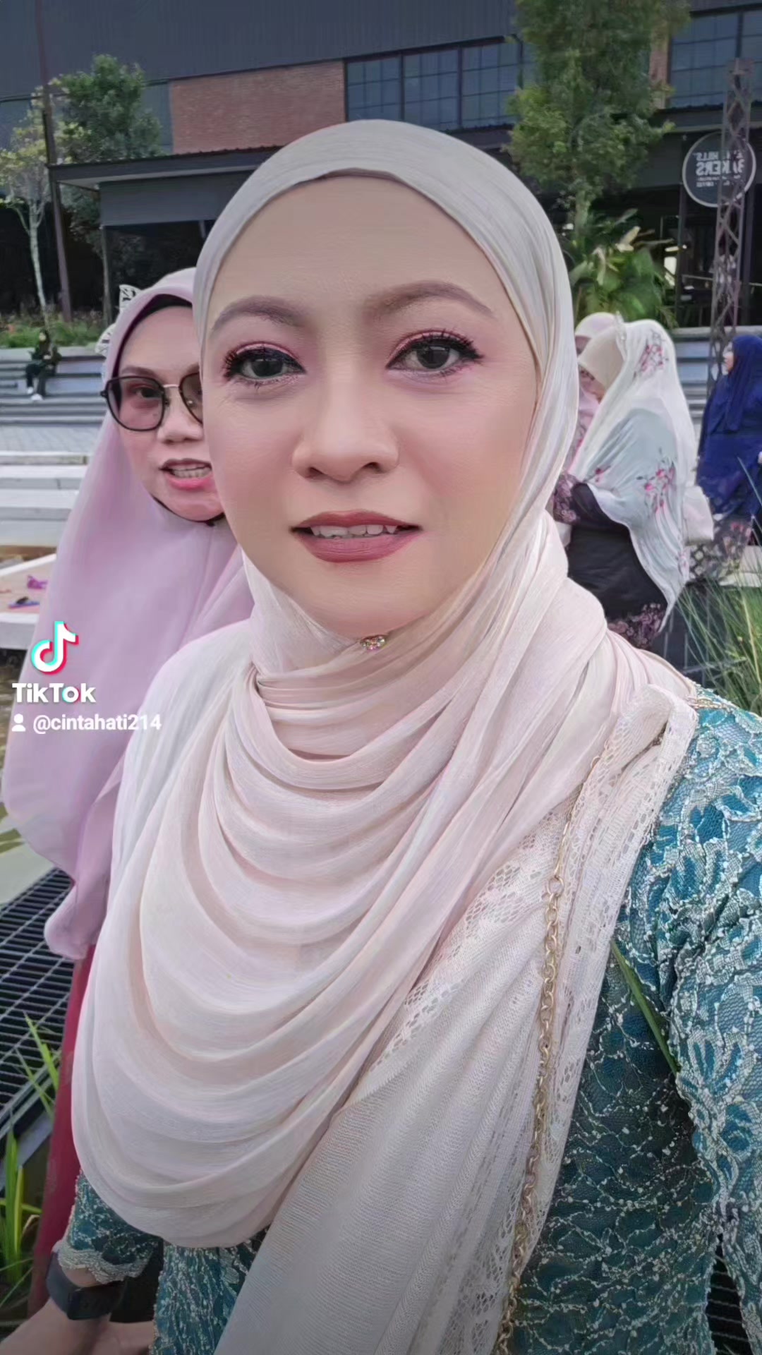 @camar_putih