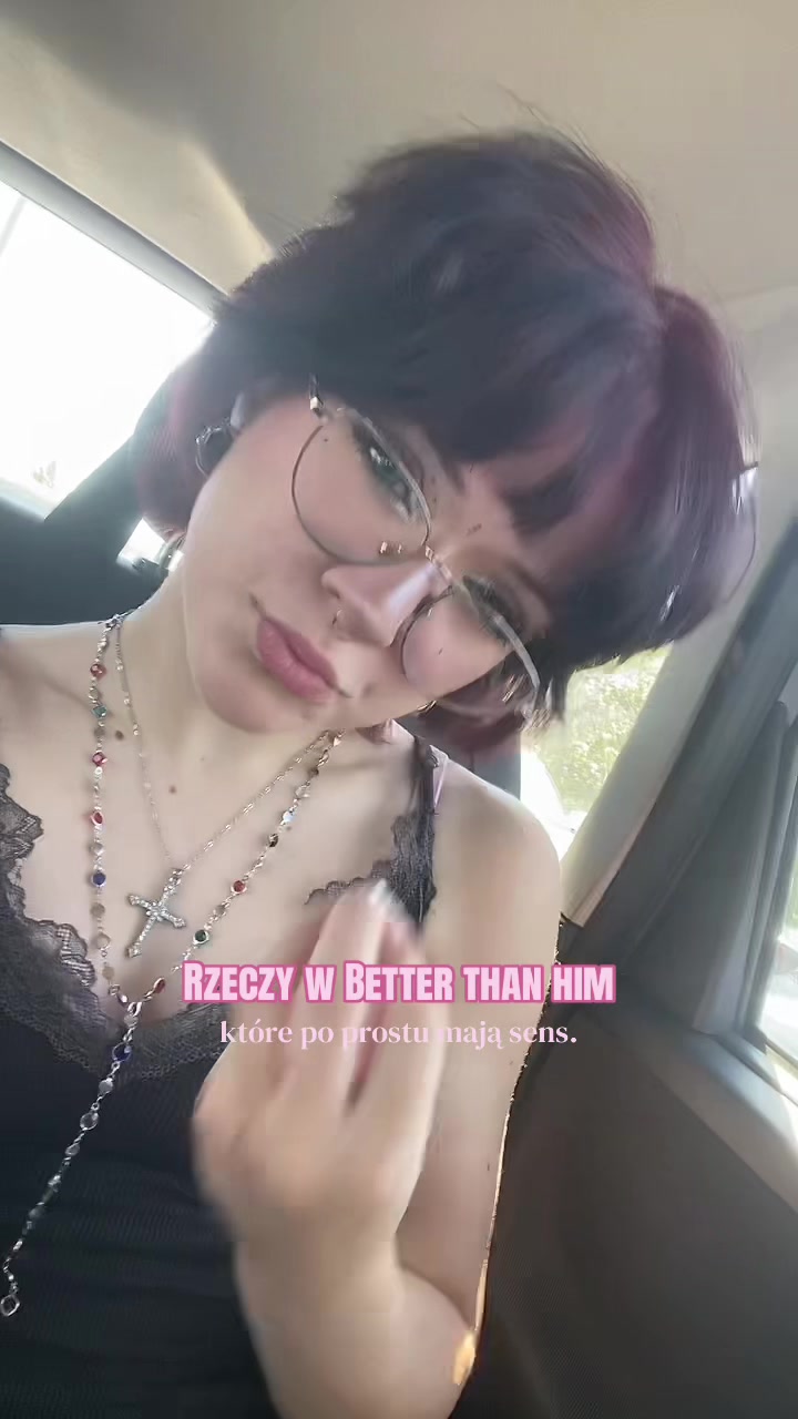 @strefa_.booktok