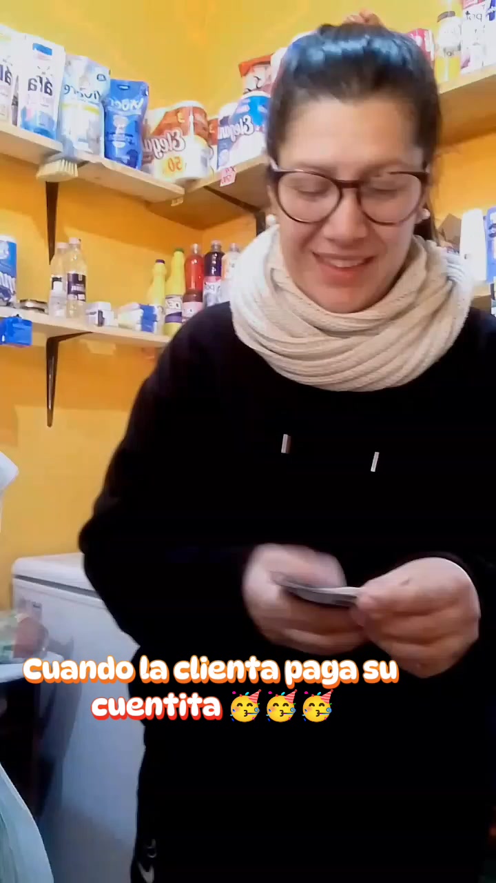 @Bibi 💙🇦🇷