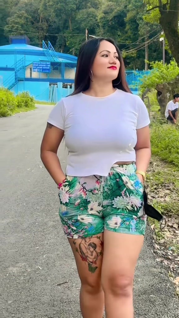 @rashmilama467