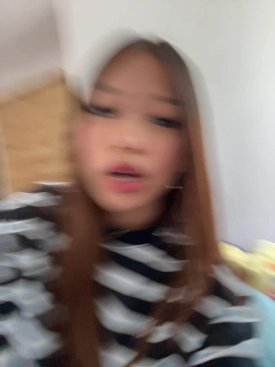 @𝒿𝑒𝓃𝓃𝒾𝒻𝑒𝓇🎀