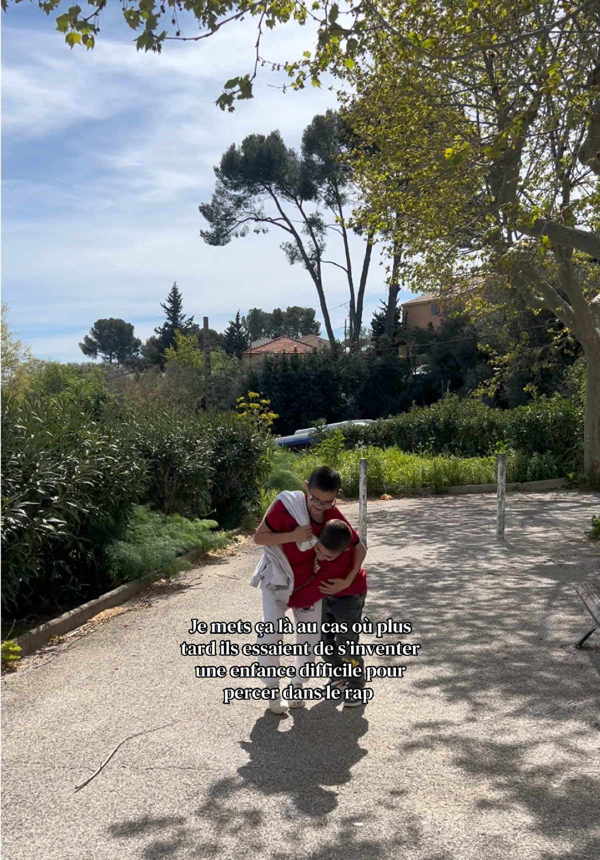 @🍒Orjana