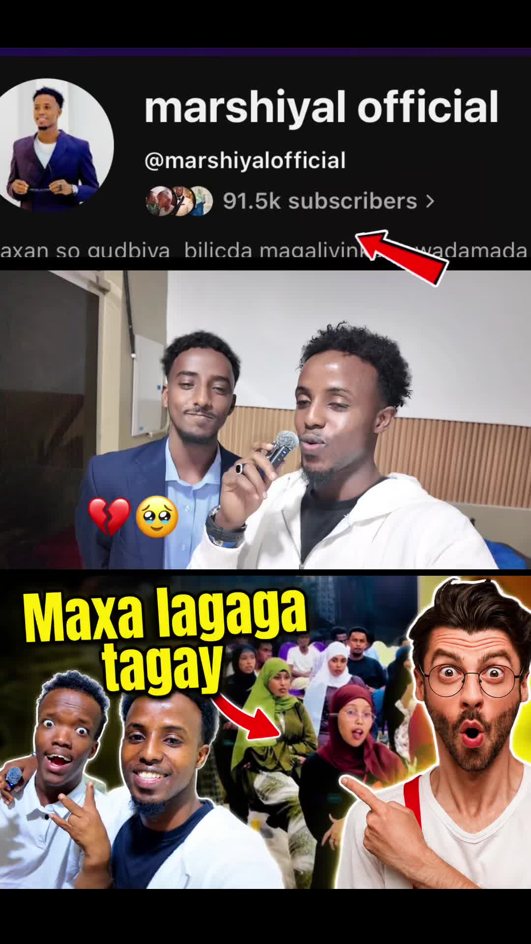 @MARSHIYAL🦁🩸