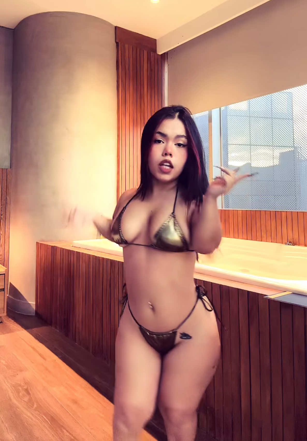 @Maria Vito