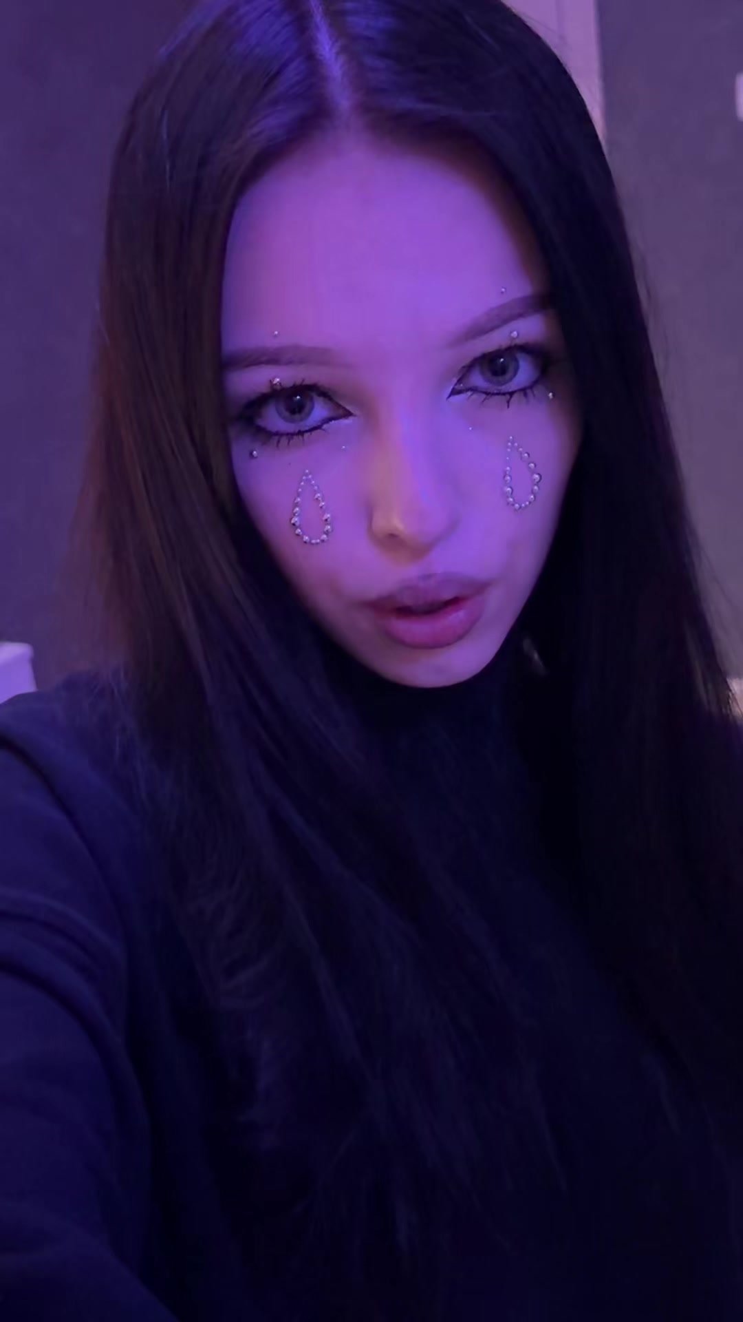 @тгк:rarithiiii