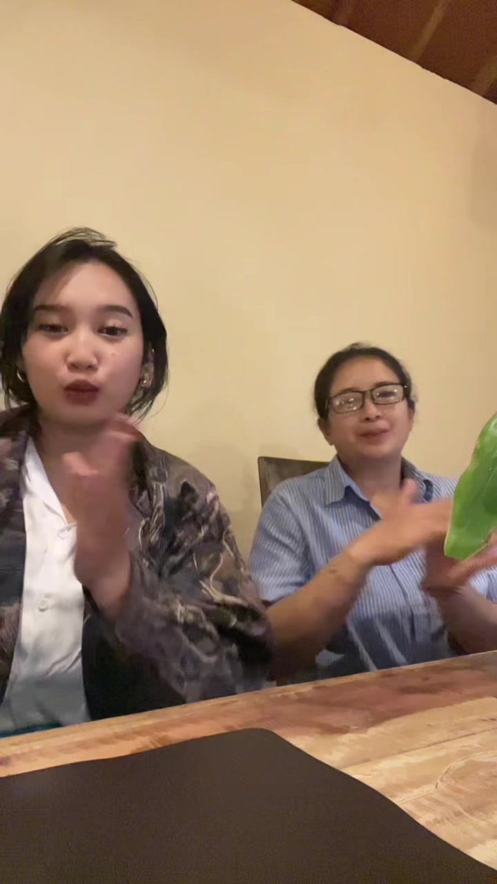 @✨Vannyaaja🦖