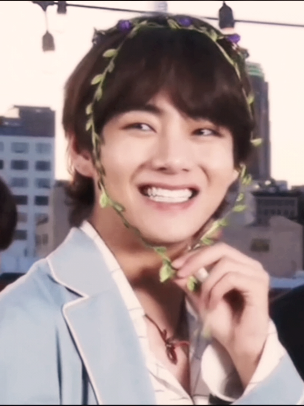 @dessa w. tae