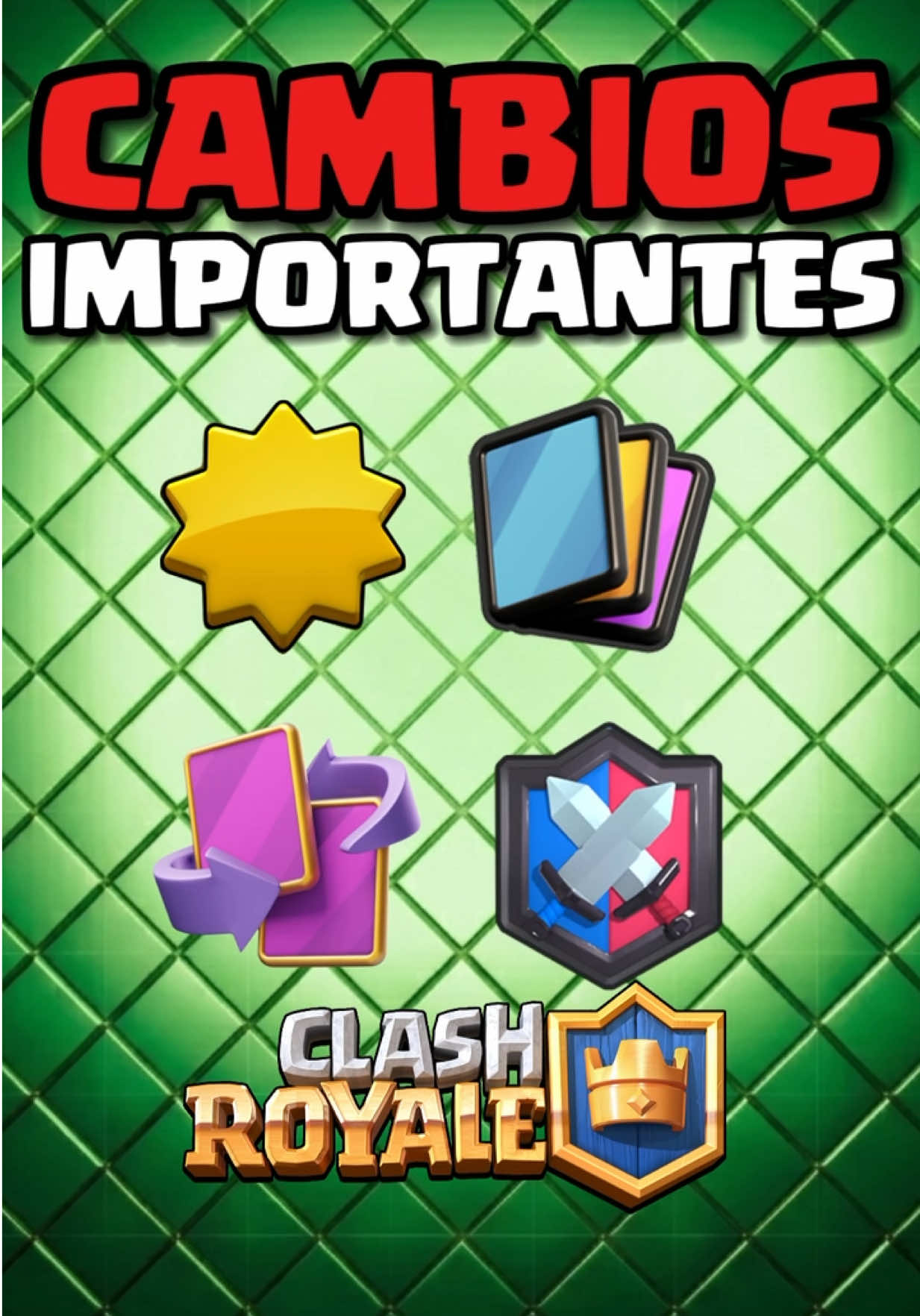 @Tucansito
