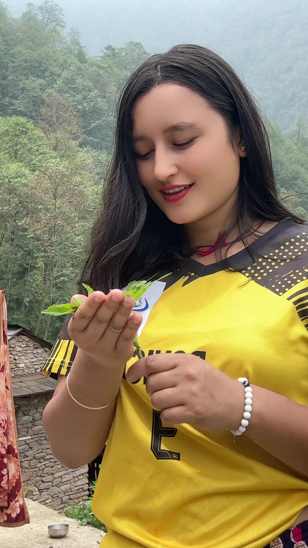 @Bunu khadka