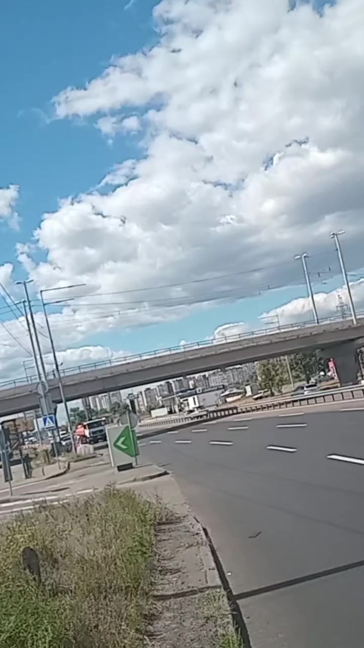 @Нікітьок/Вітальок