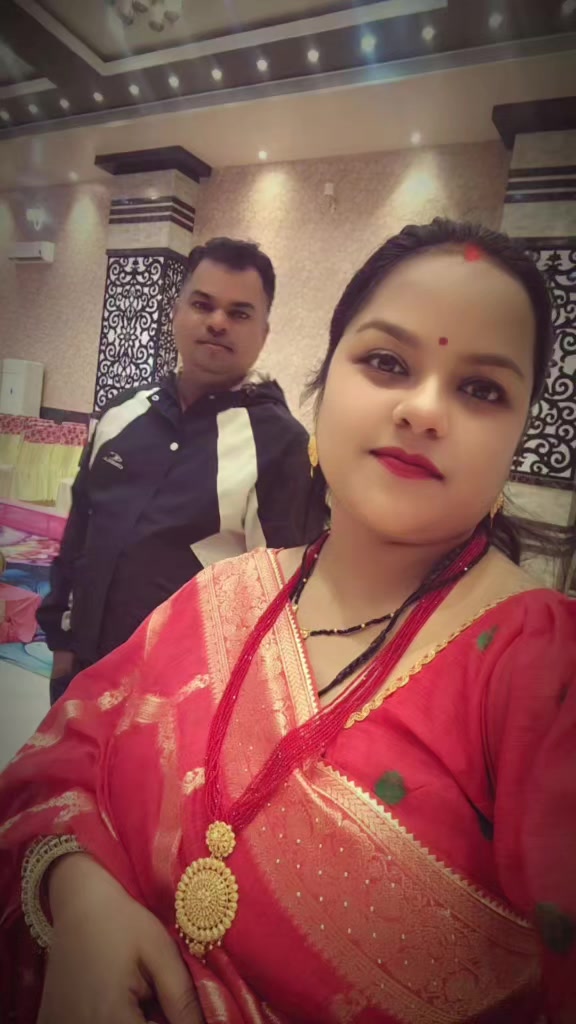 @shwetajaischaurasiya