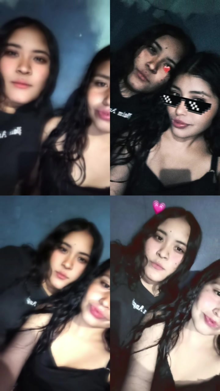 @Alondra Barraza