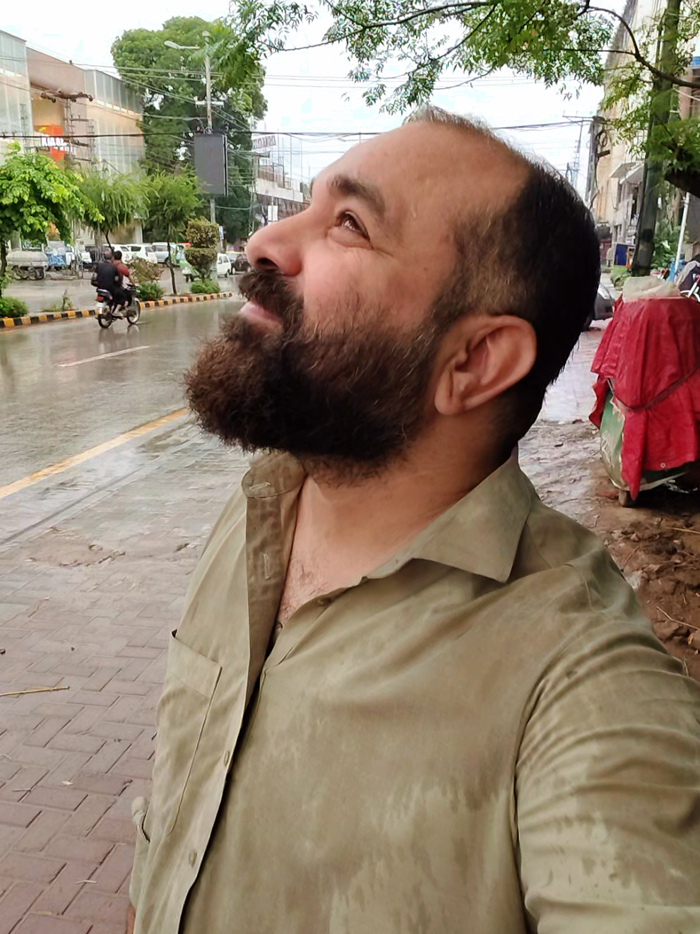 @Golden.Khan